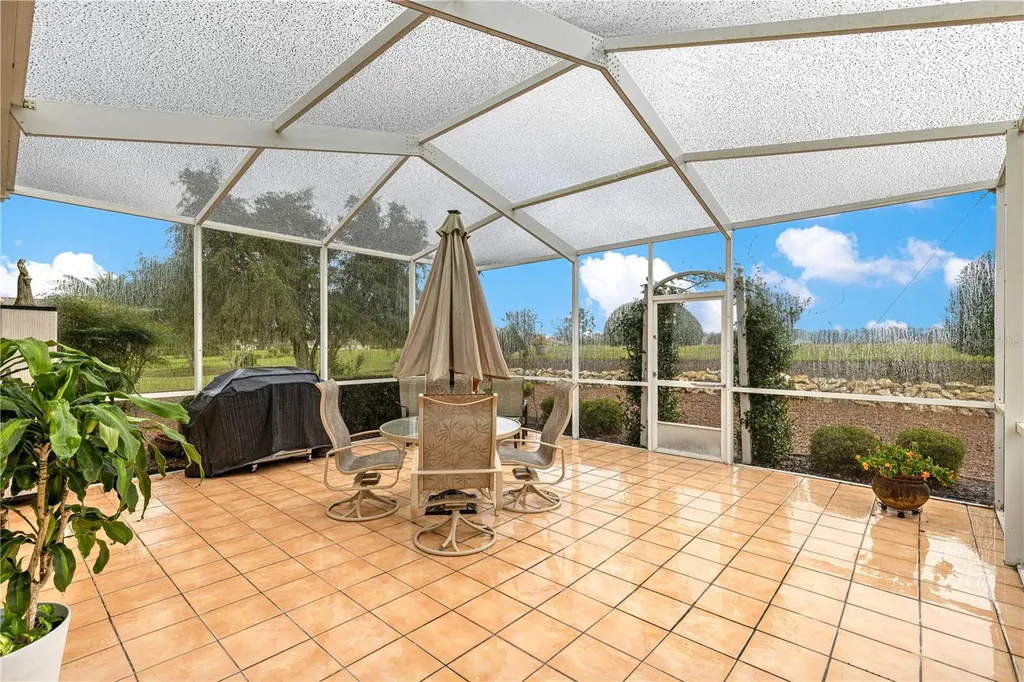 8584 SW 86th Circle Ocala FL 34481