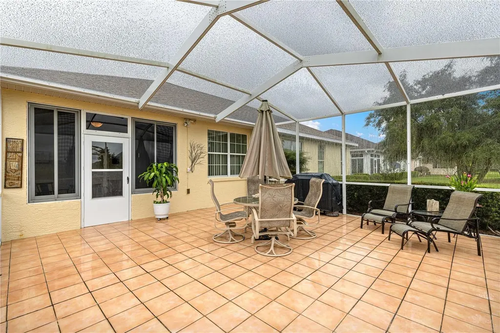 8584 SW 86th Circle Ocala FL 34481