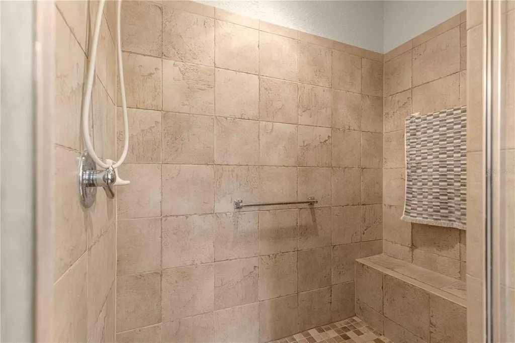 8584 SW 86th Circle Ocala FL 34481