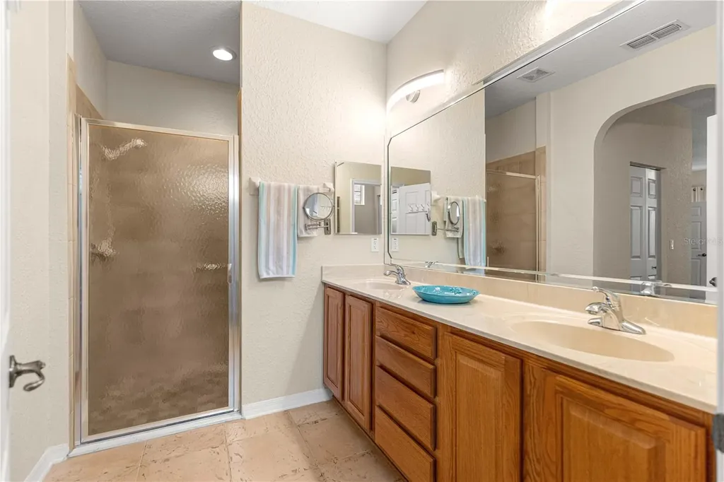 8584 SW 86th Circle Ocala FL 34481