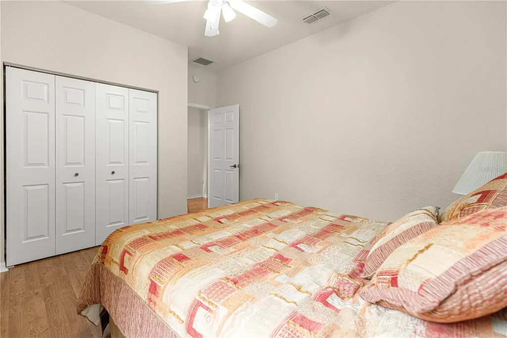 8584 SW 86th Circle Ocala FL 34481