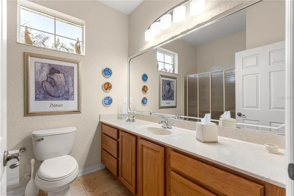 8584 SW 86th Circle Ocala FL 34481