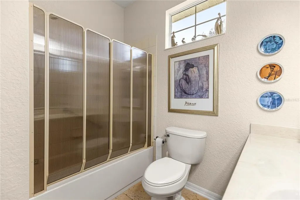 8584 SW 86th Circle Ocala FL 34481