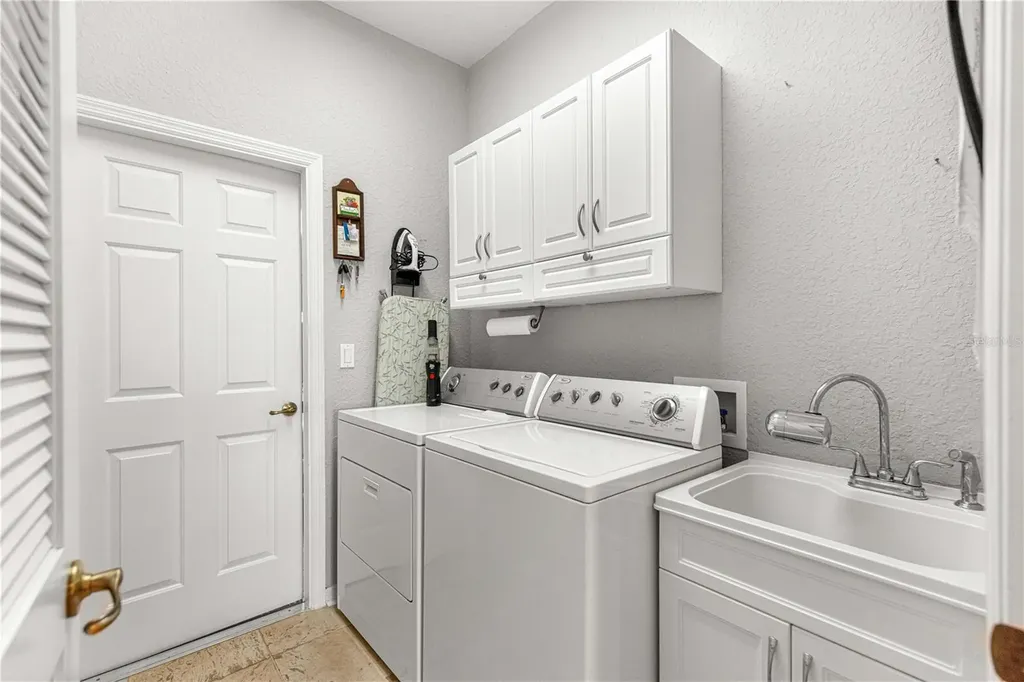 8584 SW 86th Circle Ocala FL 34481