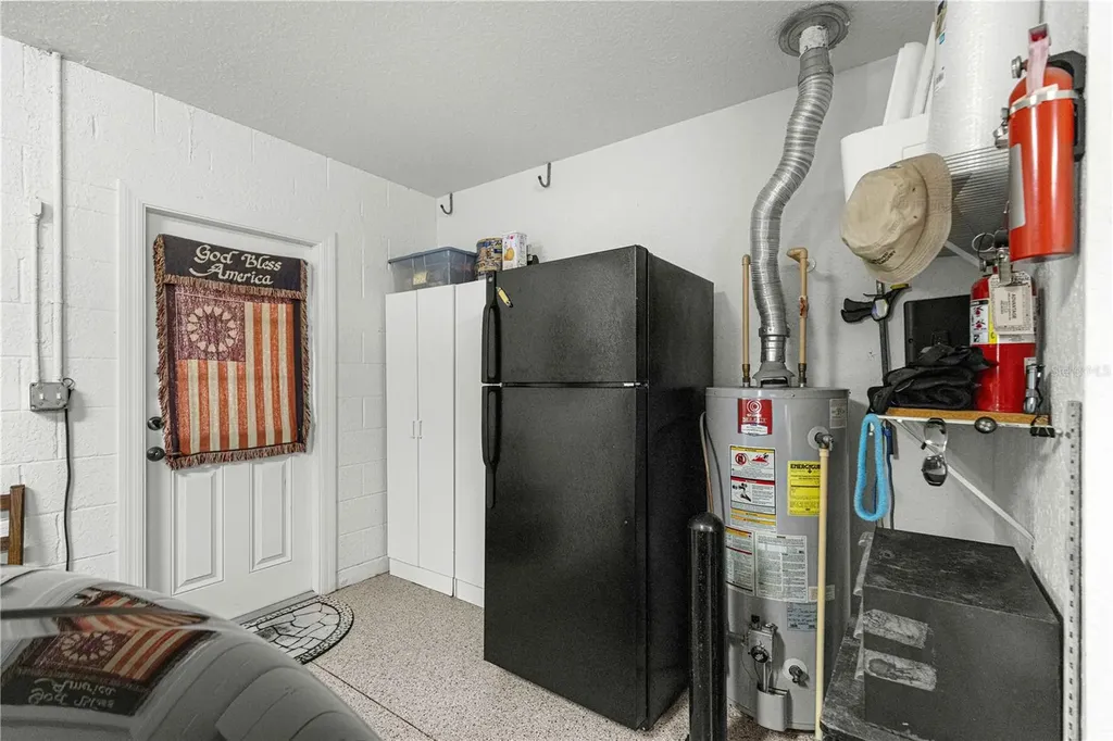 8584 SW 86th Circle Ocala FL 34481