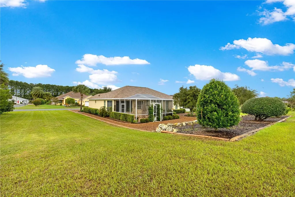 8584 SW 86th Circle Ocala FL 34481