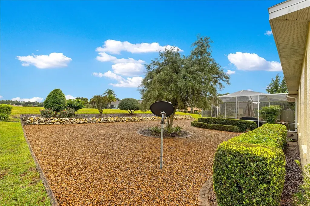 8584 SW 86th Circle Ocala FL 34481