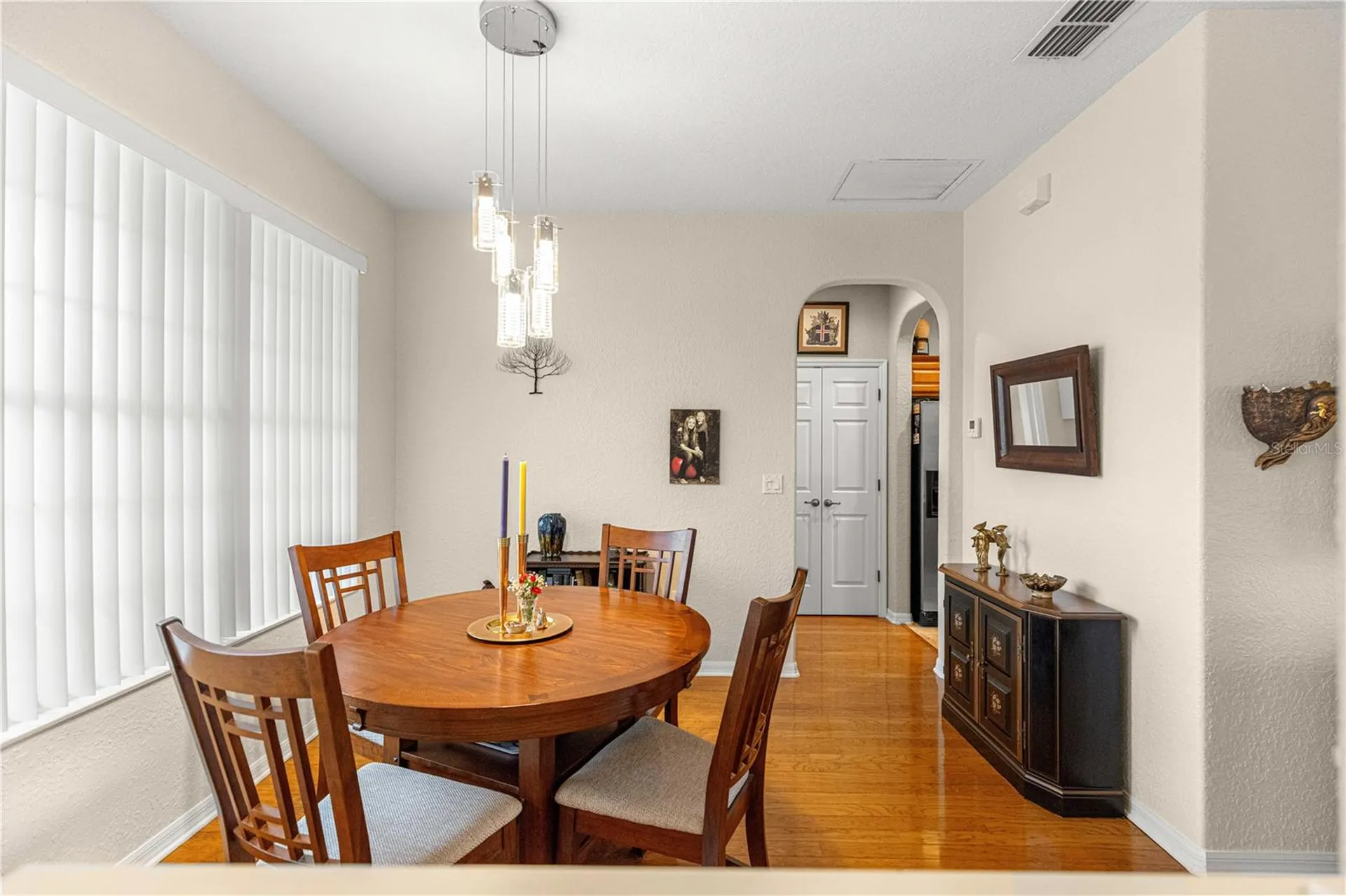 8584 SW 86th Circle Ocala FL 34481