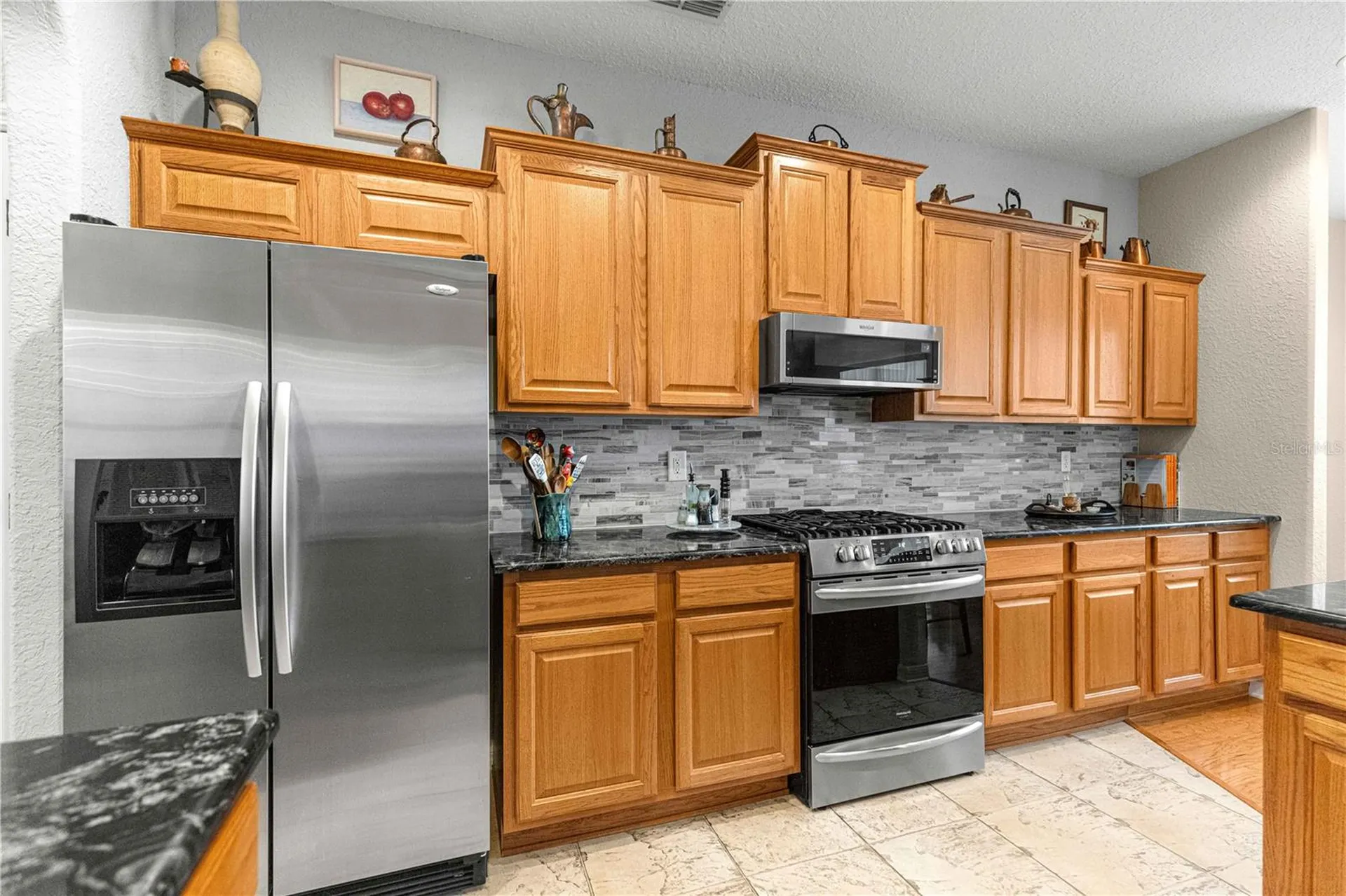 8584 SW 86th Circle Ocala FL 34481