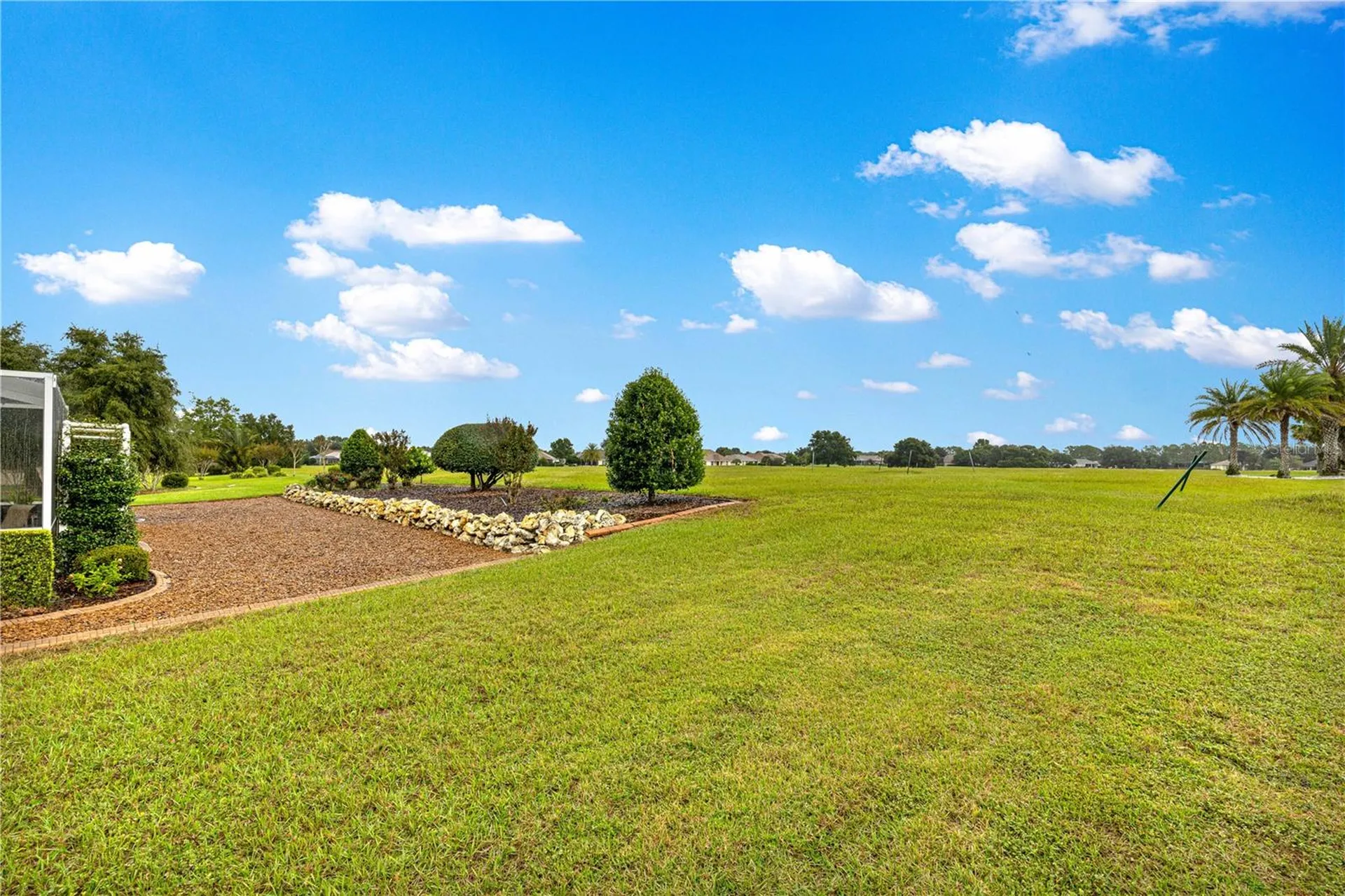 8584 SW 86th Circle Ocala FL 34481