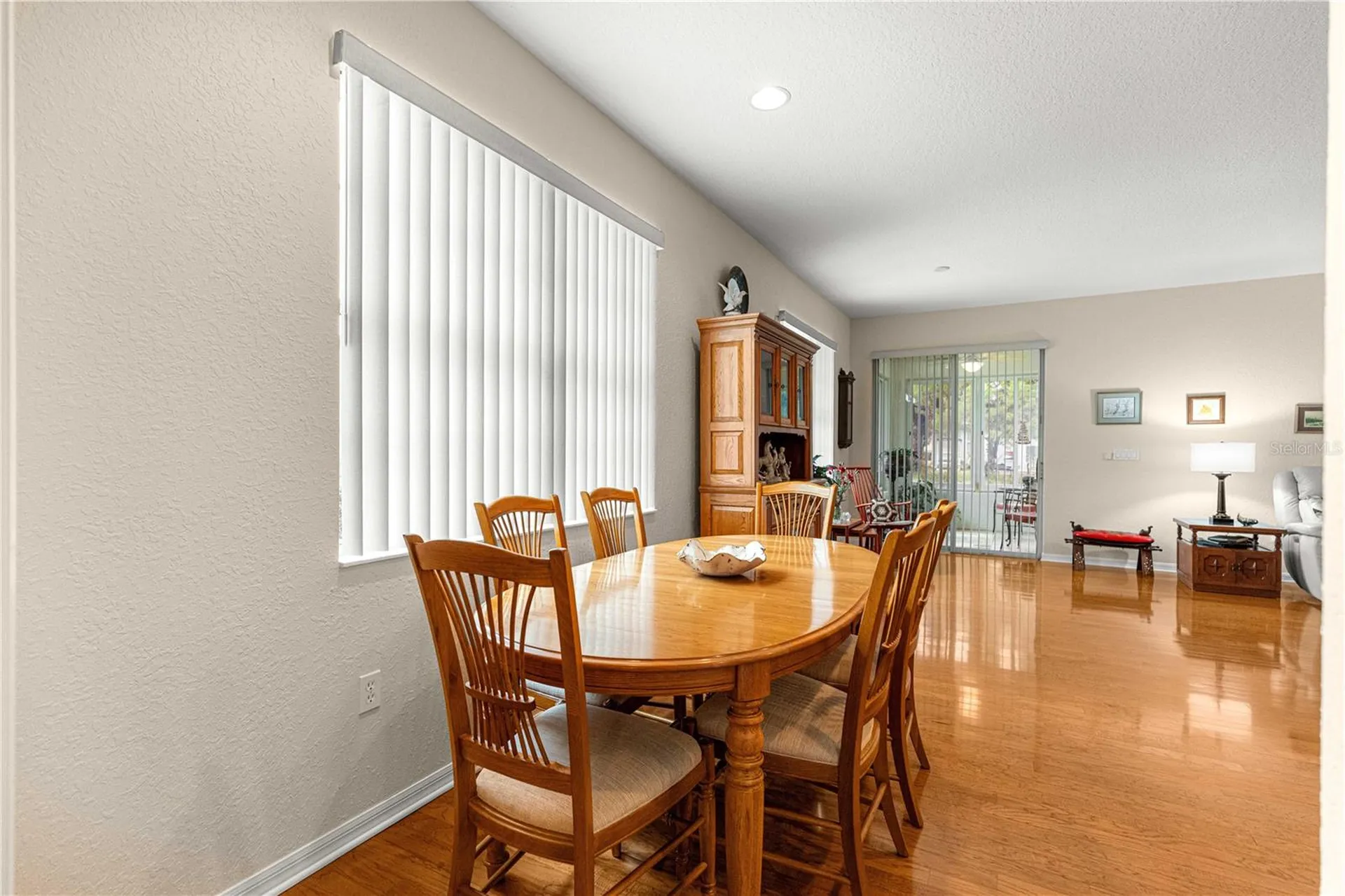 8584 SW 86th Circle Ocala FL 34481