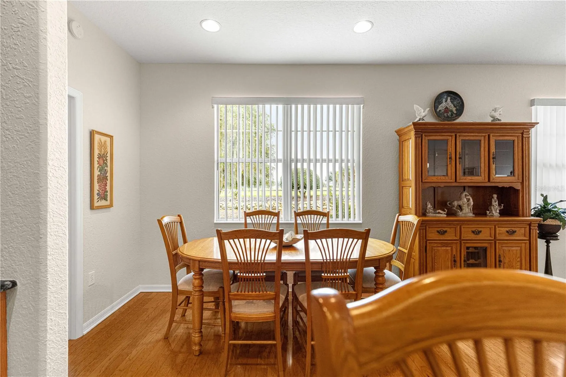8584 SW 86th Circle Ocala FL 34481