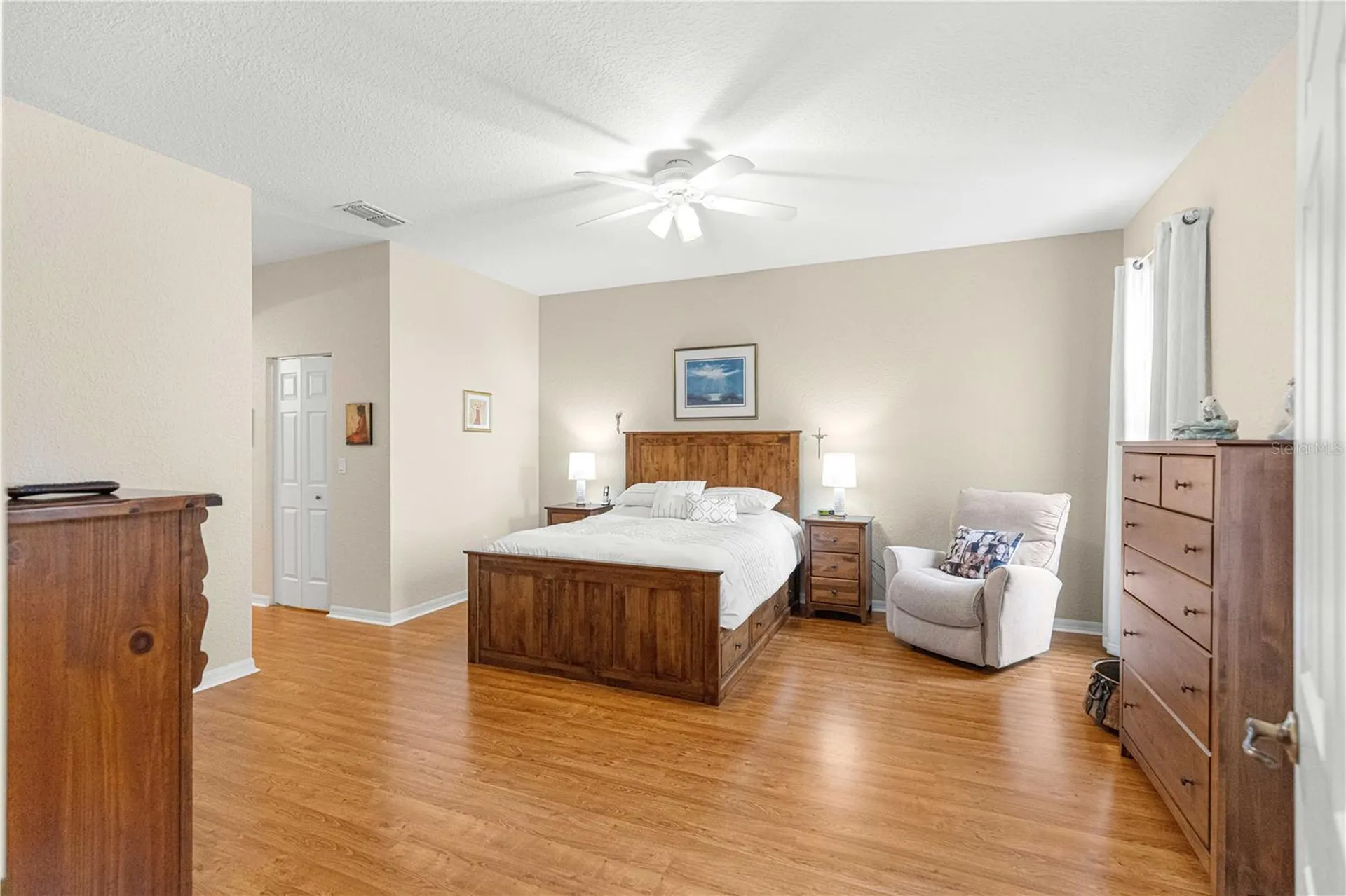 8584 SW 86th Circle Ocala FL 34481