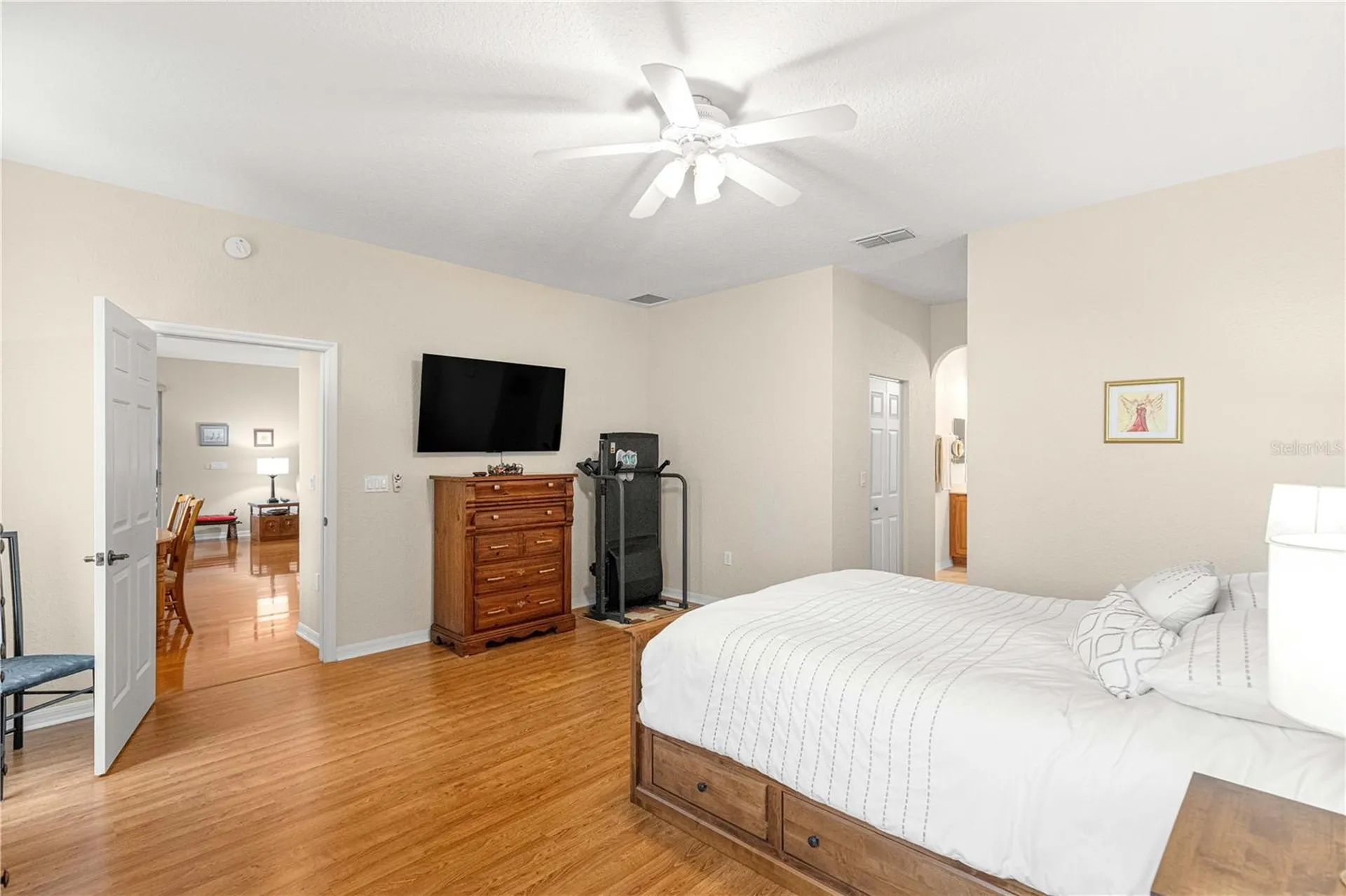 8584 SW 86th Circle Ocala FL 34481