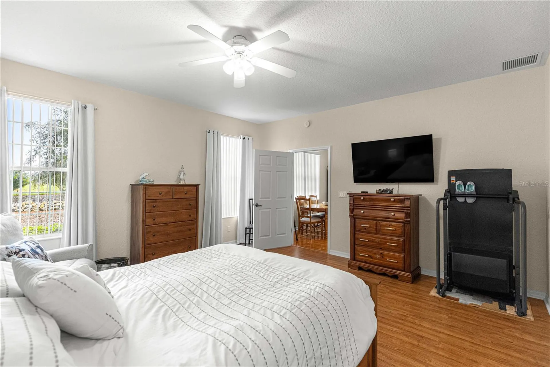 8584 SW 86th Circle Ocala FL 34481