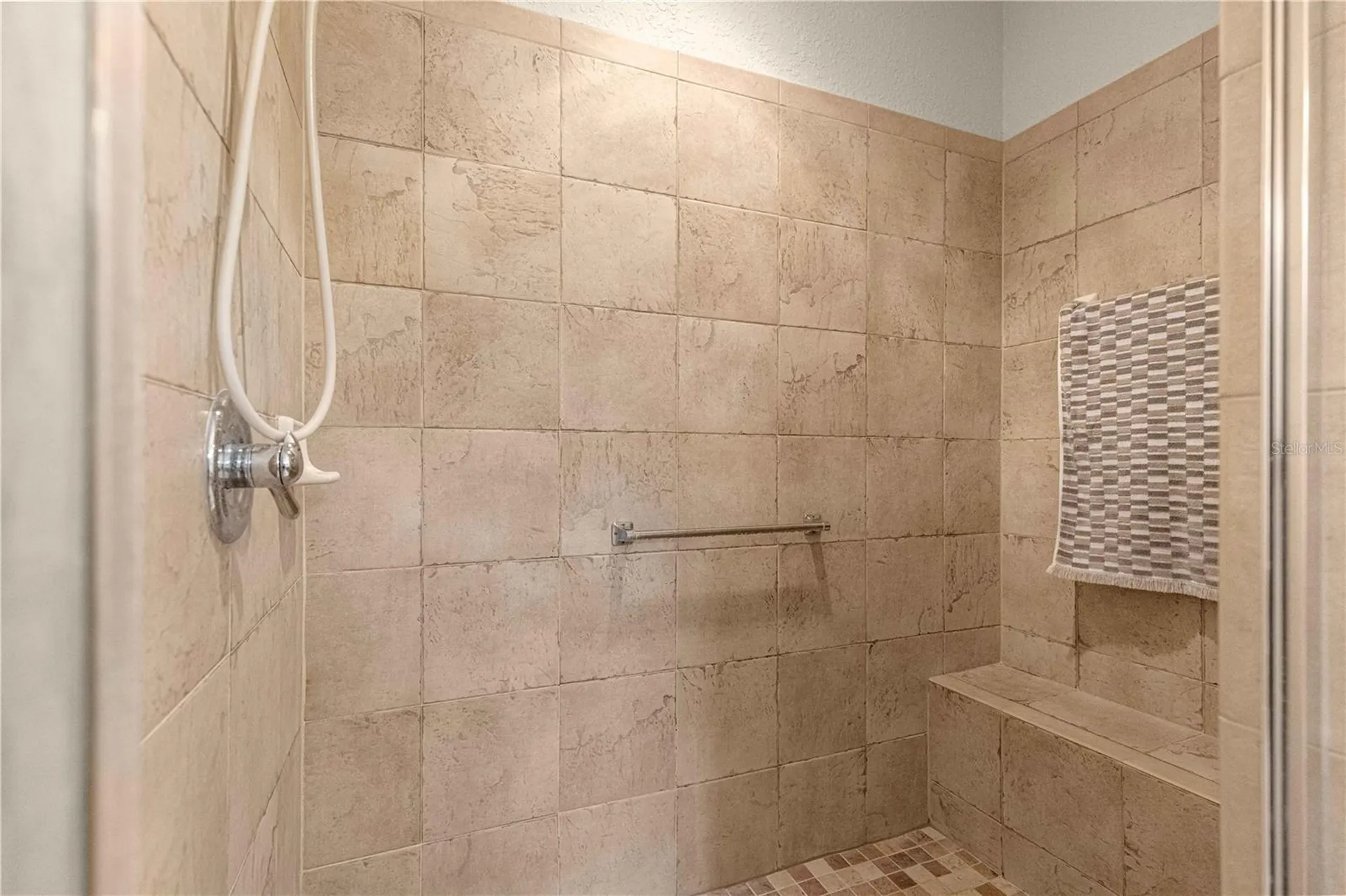 8584 SW 86th Circle Ocala FL 34481