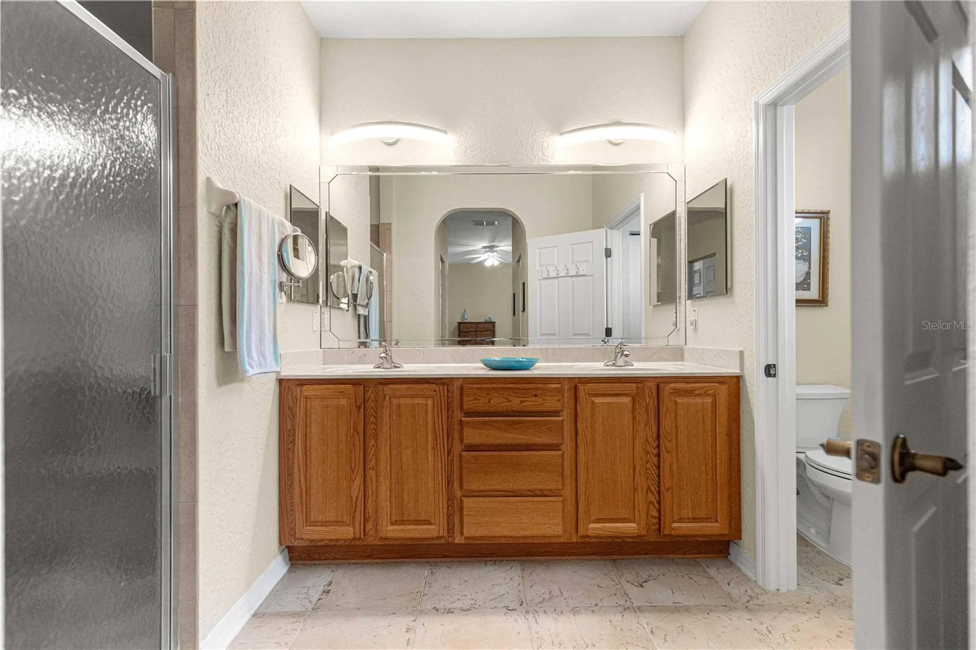 8584 SW 86th Circle Ocala FL 34481