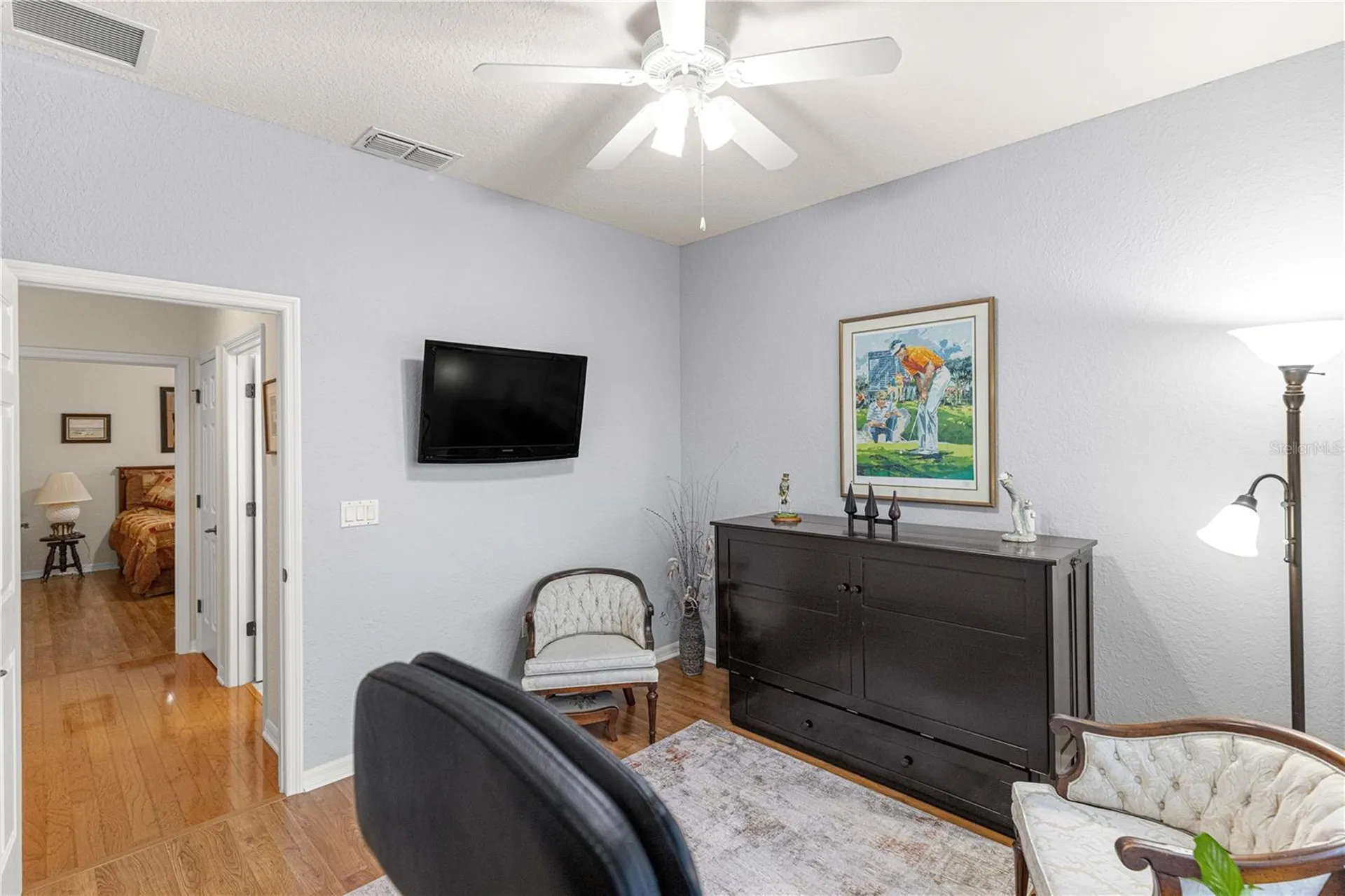 8584 SW 86th Circle Ocala FL 34481