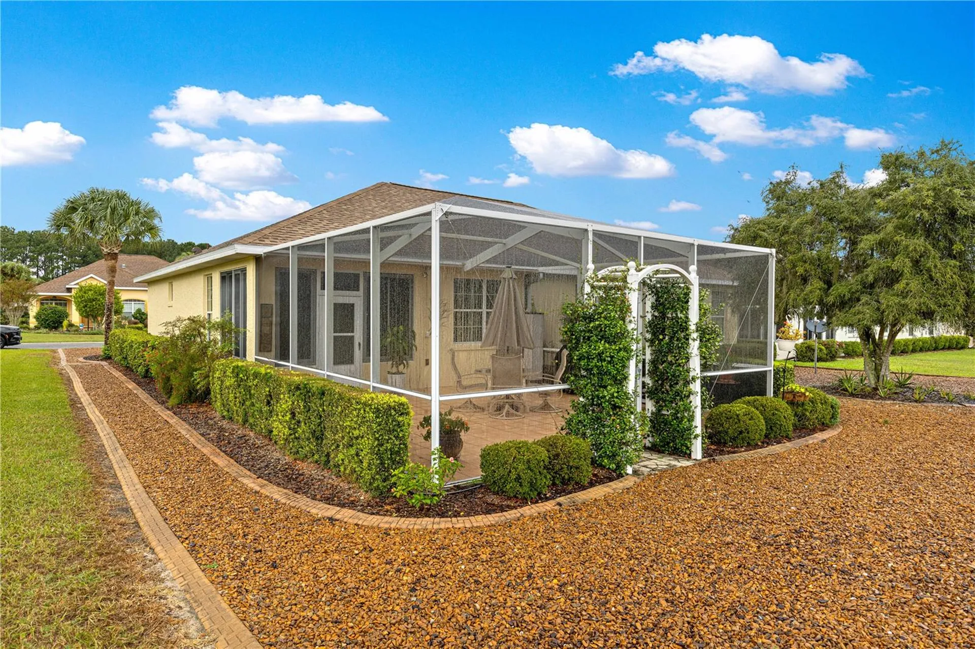 8584 SW 86th Circle Ocala FL 34481