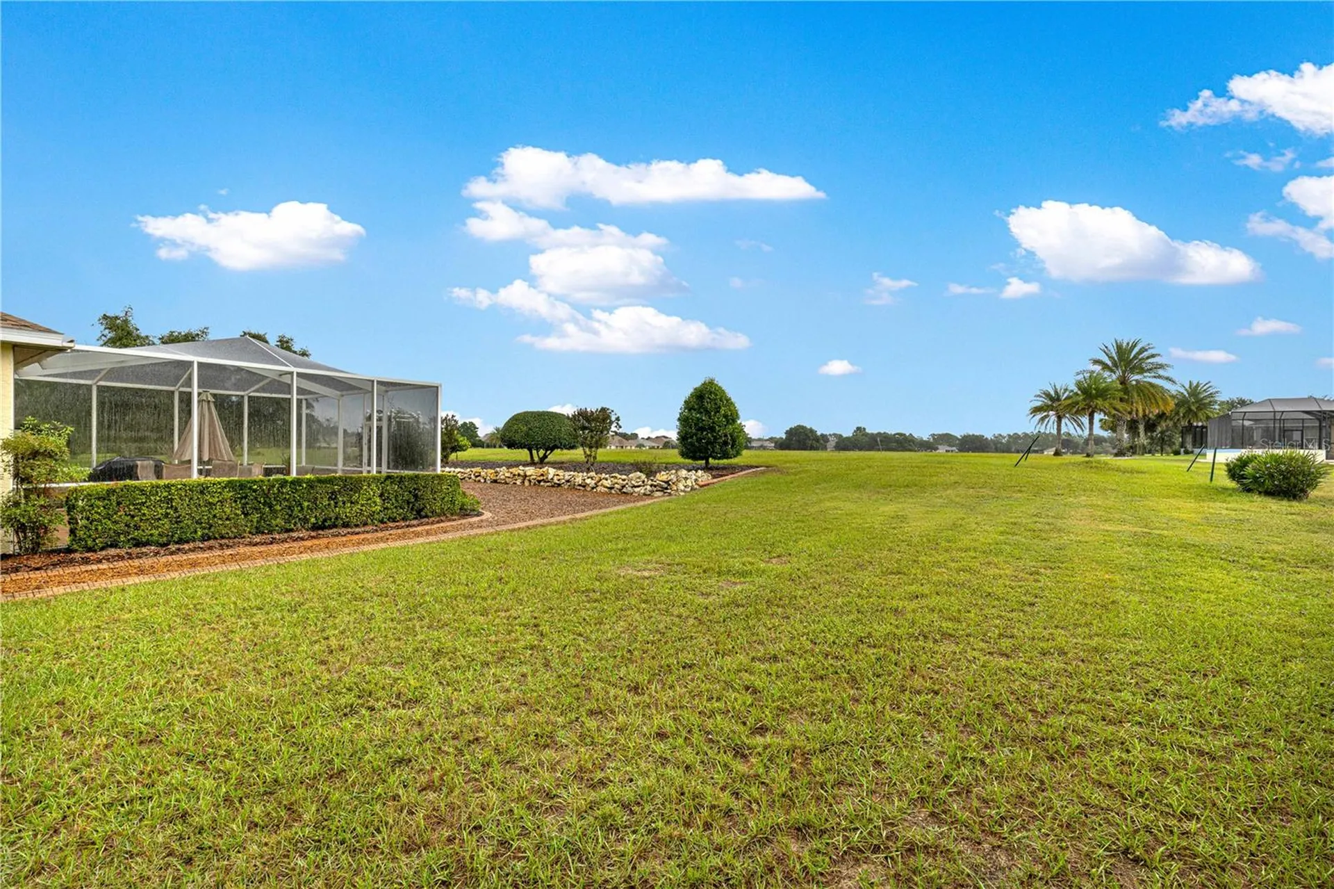 8584 SW 86th Circle Ocala FL 34481