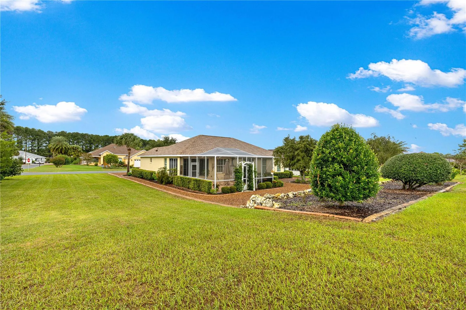 8584 SW 86th Circle Ocala FL 34481