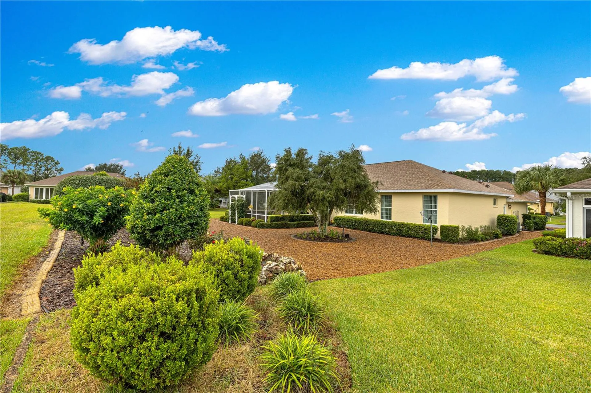 8584 SW 86th Circle Ocala FL 34481