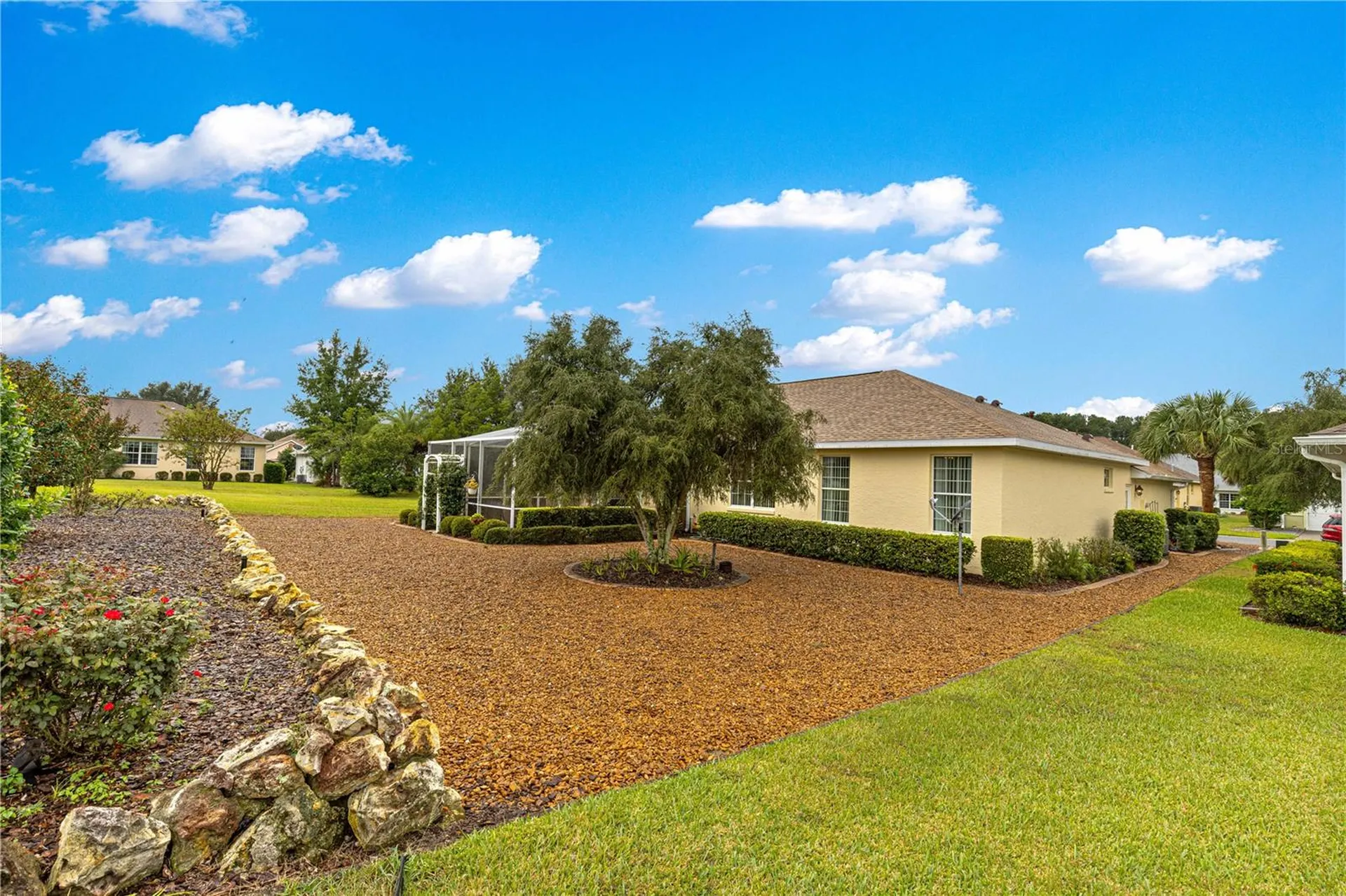 8584 SW 86th Circle Ocala FL 34481