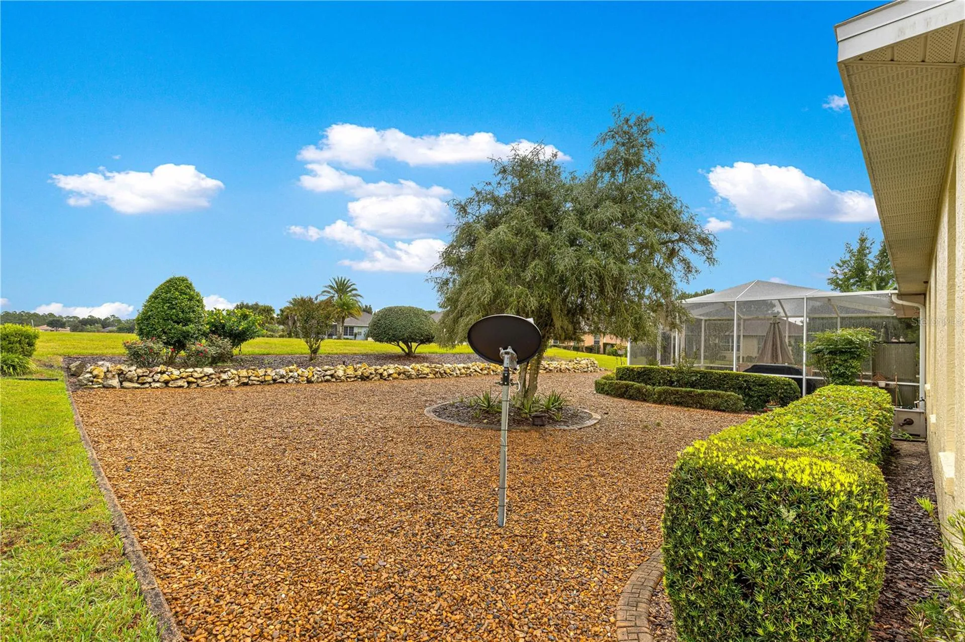 8584 SW 86th Circle Ocala FL 34481