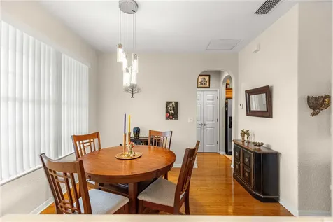 8584 SW 86th Circle Ocala FL 34481