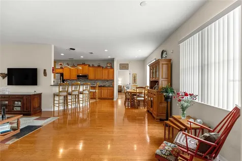 8584 SW 86th Circle Ocala FL 34481