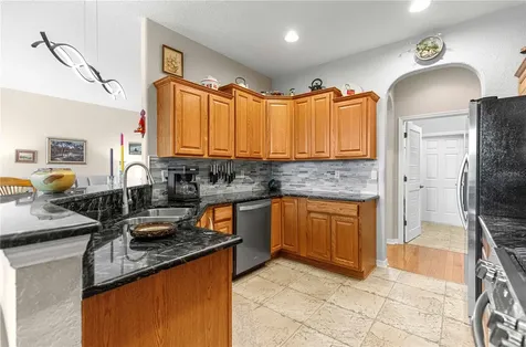 8584 SW 86th Circle Ocala FL 34481