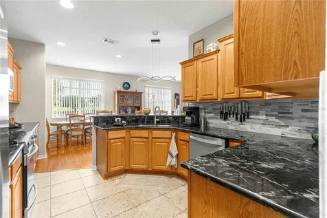 8584 SW 86th Circle Ocala FL 34481