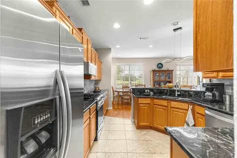 8584 SW 86th Circle Ocala FL 34481