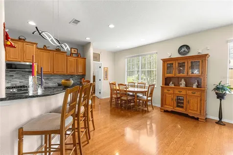 8584 SW 86th Circle Ocala FL 34481