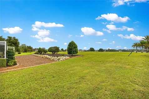 8584 SW 86th Circle Ocala FL 34481