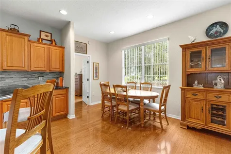 8584 SW 86th Circle Ocala FL 34481