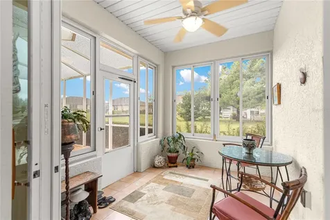 8584 SW 86th Circle Ocala FL 34481