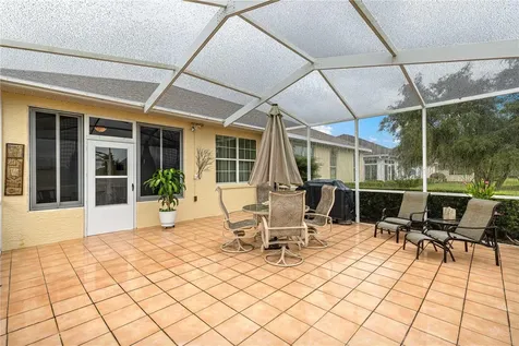 8584 SW 86th Circle Ocala FL 34481