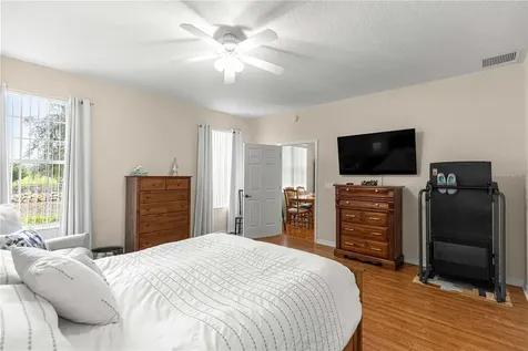 8584 SW 86th Circle Ocala FL 34481