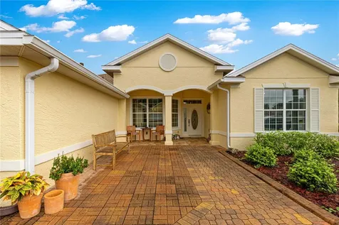 8584 SW 86th Circle Ocala FL 34481