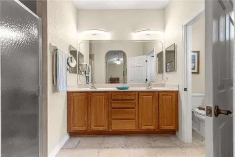 8584 SW 86th Circle Ocala FL 34481
