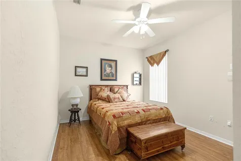 8584 SW 86th Circle Ocala FL 34481