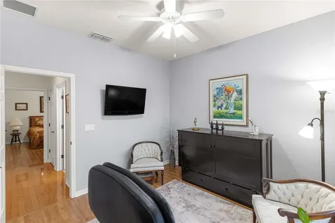 8584 SW 86th Circle Ocala FL 34481