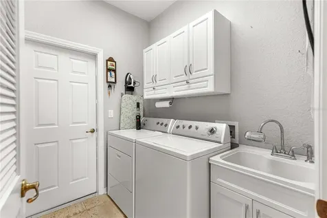 8584 SW 86th Circle Ocala FL 34481
