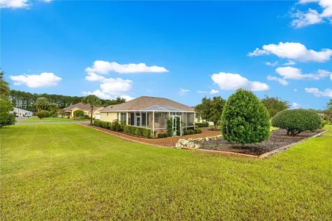 8584 SW 86th Circle Ocala FL 34481