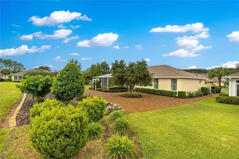 8584 SW 86th Circle Ocala FL 34481