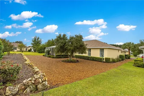 8584 SW 86th Circle Ocala FL 34481