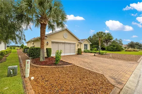 8584 SW 86th Circle Ocala FL 34481