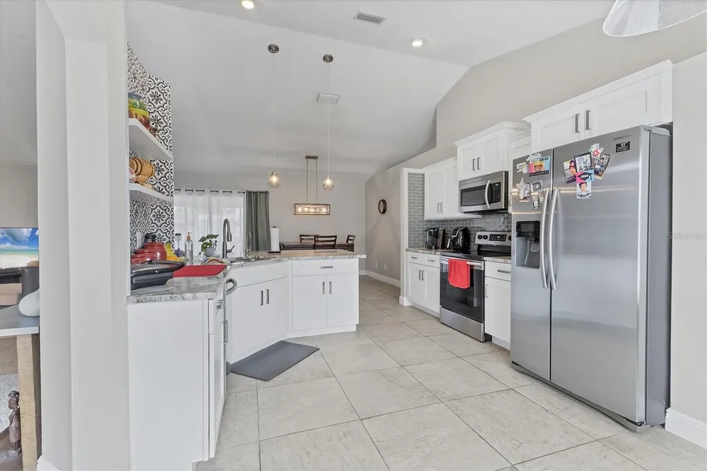 7380 Meroni Boulevard North Port FL 34291
