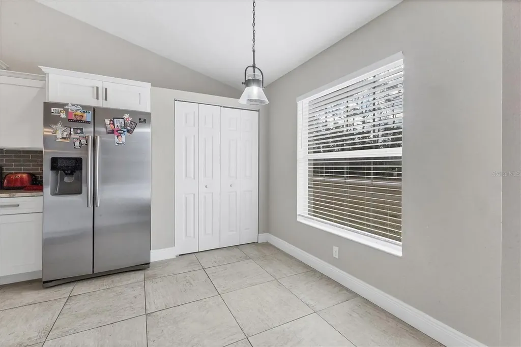 7380 Meroni Boulevard North Port FL 34291